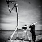Newlyweds 2